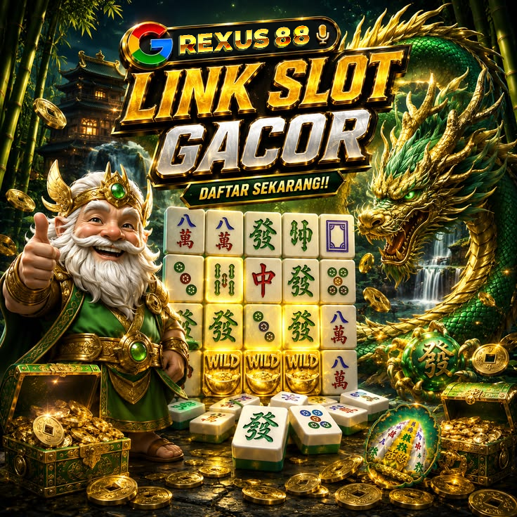 REXUS88